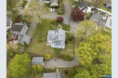 28 Sunset Road, Ringwood, NJ 07456 - Photo 38