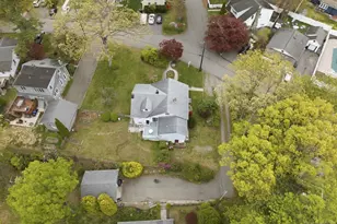 28 Sunset Rd, Ringwood, NJ 07456 - Photo 38