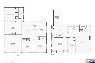 28 Sunset Rd, Ringwood, NJ 07456 - Photo 40