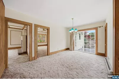 28 Sunset Road, Ringwood, NJ 07456 - Photo 10