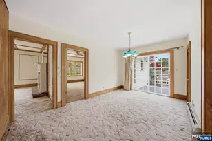 28 Sunset Rd, Ringwood, NJ 07456 - Photo 10