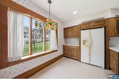 28 Sunset Road, Ringwood, NJ 07456 - Photo 16