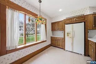 28 Sunset Rd, Ringwood, NJ 07456 - Photo 16