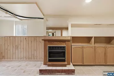 28 Sunset Road, Ringwood, NJ 07456 - Photo 24