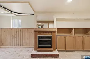 28 Sunset Rd, Ringwood, NJ 07456 - Photo 24