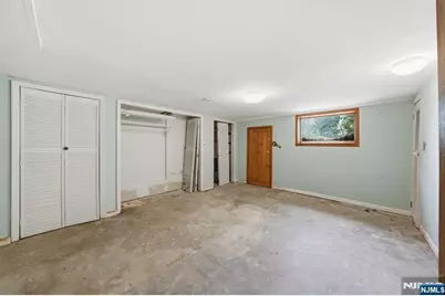 28 Sunset Road, Ringwood, NJ 07456 - Photo 30
