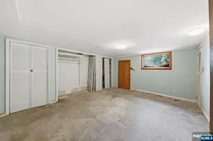 28 Sunset Rd, Ringwood, NJ 07456 - Photo 30