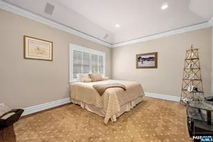 268 Woodside Ave, Franklin Lakes, NJ 07417 - Photo 34
