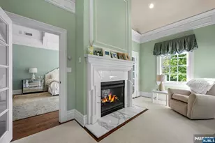 268 Woodside Ave, Franklin Lakes, NJ 07417 - Photo 26