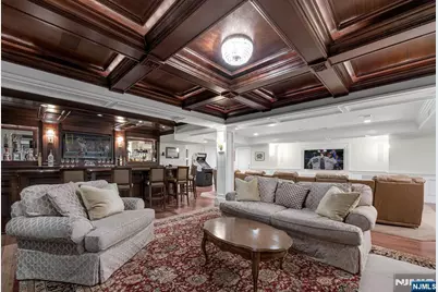 268 Woodside Avenue, Franklin Lakes, NJ 07417 - Photo 38