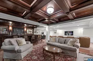 268 Woodside Ave, Franklin Lakes, NJ 07417 - Photo 38