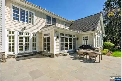268 Woodside Avenue, Franklin Lakes, NJ 07417 - Photo 44