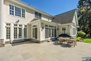 268 Woodside Ave, Franklin Lakes, NJ 07417 - Photo 44