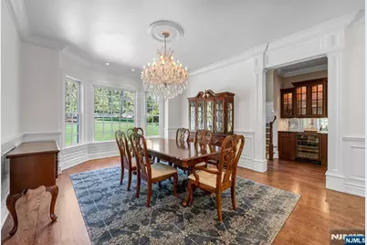 268 Woodside Avenue, Franklin Lakes, NJ 07417 - Photo 14
