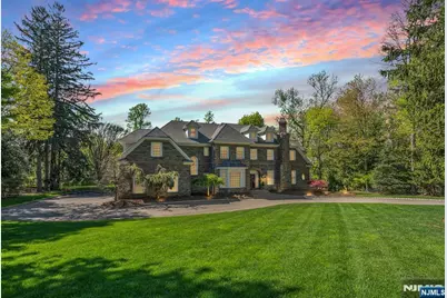 268 Woodside Avenue, Franklin Lakes, NJ 07417 - Photo 50