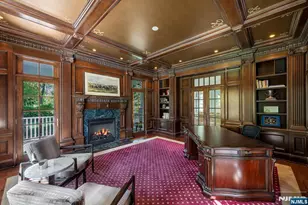 268 Woodside Ave, Franklin Lakes, NJ 07417 - Photo 12