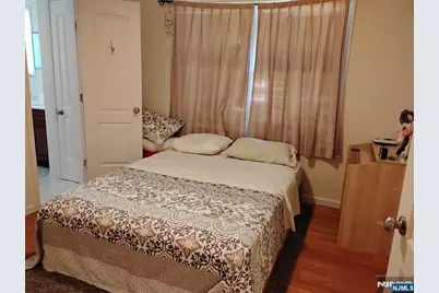 277 3rd Street, Hackensack, NJ 07601 - Photo 8