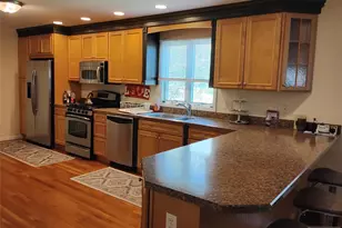 277 3rd St, Hackensack, NJ 07601 - Photo 4