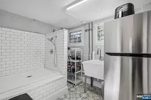 23 Greenview Way, Montclair, NJ 07043 - Photo 42
