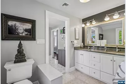 23 Greenview Way, Montclair, NJ 07043 - Photo 26