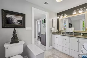 23 Greenview Way, Montclair, NJ 07043 - Photo 26