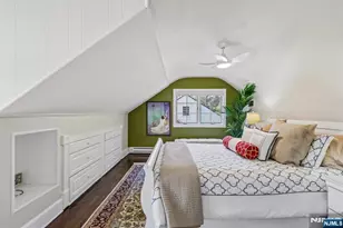 23 Greenview Way, Montclair, NJ 07043 - Photo 38