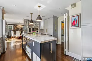 23 Greenview Way, Montclair, NJ 07043 - Photo 14