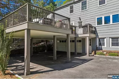 23 Greenview Way, Montclair, NJ 07043 - Photo 46