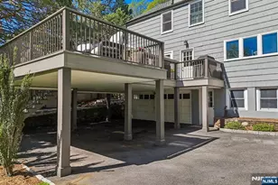 23 Greenview Way, Montclair, NJ 07043 - Photo 46