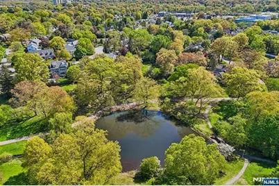 23 Greenview Way, Montclair, NJ 07043 - Photo 50