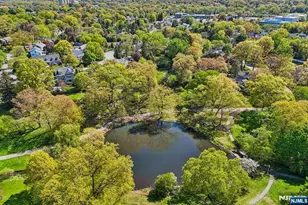 23 Greenview Way, Montclair, NJ 07043 - Photo 50