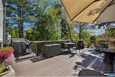 23 Greenview Way, Montclair, NJ 07043 - Photo 44