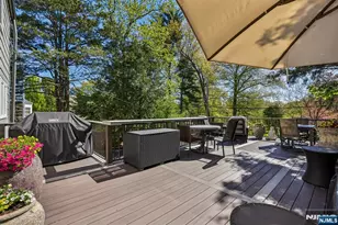 23 Greenview Way, Montclair, NJ 07043 - Photo 44