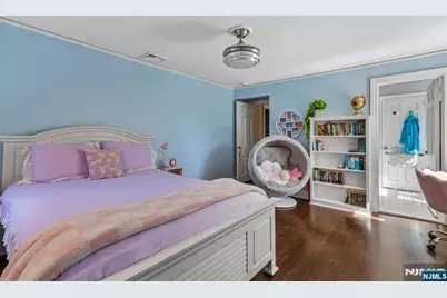 23 Greenview Way, Montclair, NJ 07043 - Photo 28