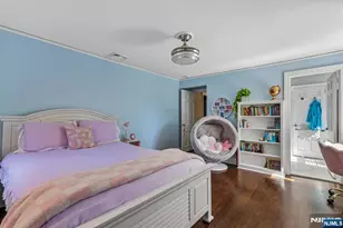 23 Greenview Way, Montclair, NJ 07043 - Photo 28