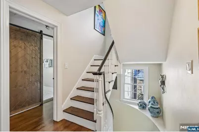 23 Greenview Way, Montclair, NJ 07043 - Photo 36