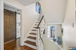 23 Greenview Way, Montclair, NJ 07043 - Photo 36