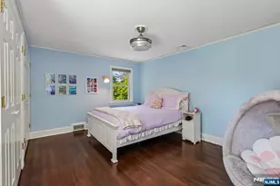 23 Greenview Way, Montclair, NJ 07043 - Photo 30
