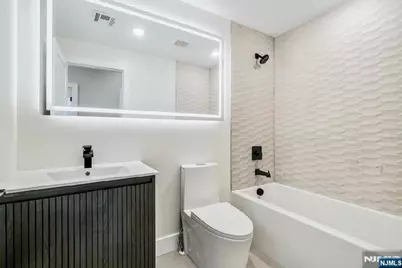 31 Grace Street, Irvington, NJ 07111 - Photo 14