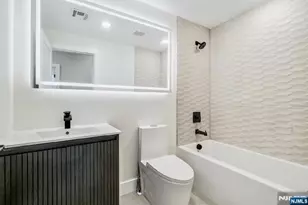 31 Grace St, Irvington, NJ 07111 - Photo 14