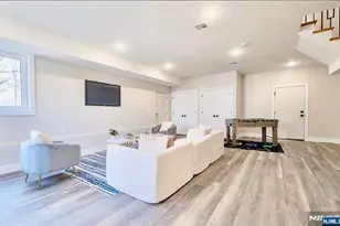 31 Grace St, Irvington, NJ 07111 - Photo 18