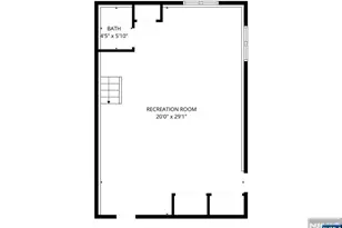 31 Grace St, Irvington, NJ 07111 - Photo 30