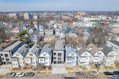 31 Grace Street, Irvington, NJ 07111 - Photo 26