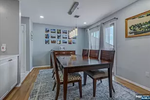 48 Buchanon Ct 48, West Orange Township, NJ 07052 - Photo 6