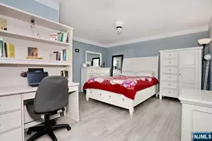 69 Monroe St, Lodi, NJ 07644 - Photo 12