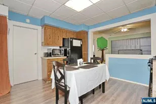 69 Monroe St, Lodi, NJ 07644 - Photo 18