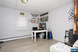 69 Monroe St, Lodi, NJ 07644 - Photo 26