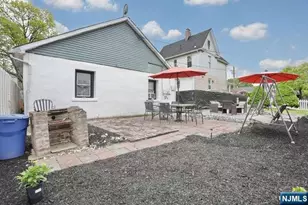69 Monroe St, Lodi, NJ 07644 - Photo 6