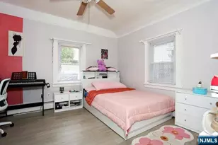 69 Monroe St, Lodi, NJ 07644 - Photo 24