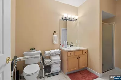 9224 Richmond Road, West Milford, NJ 07480 - Photo 22